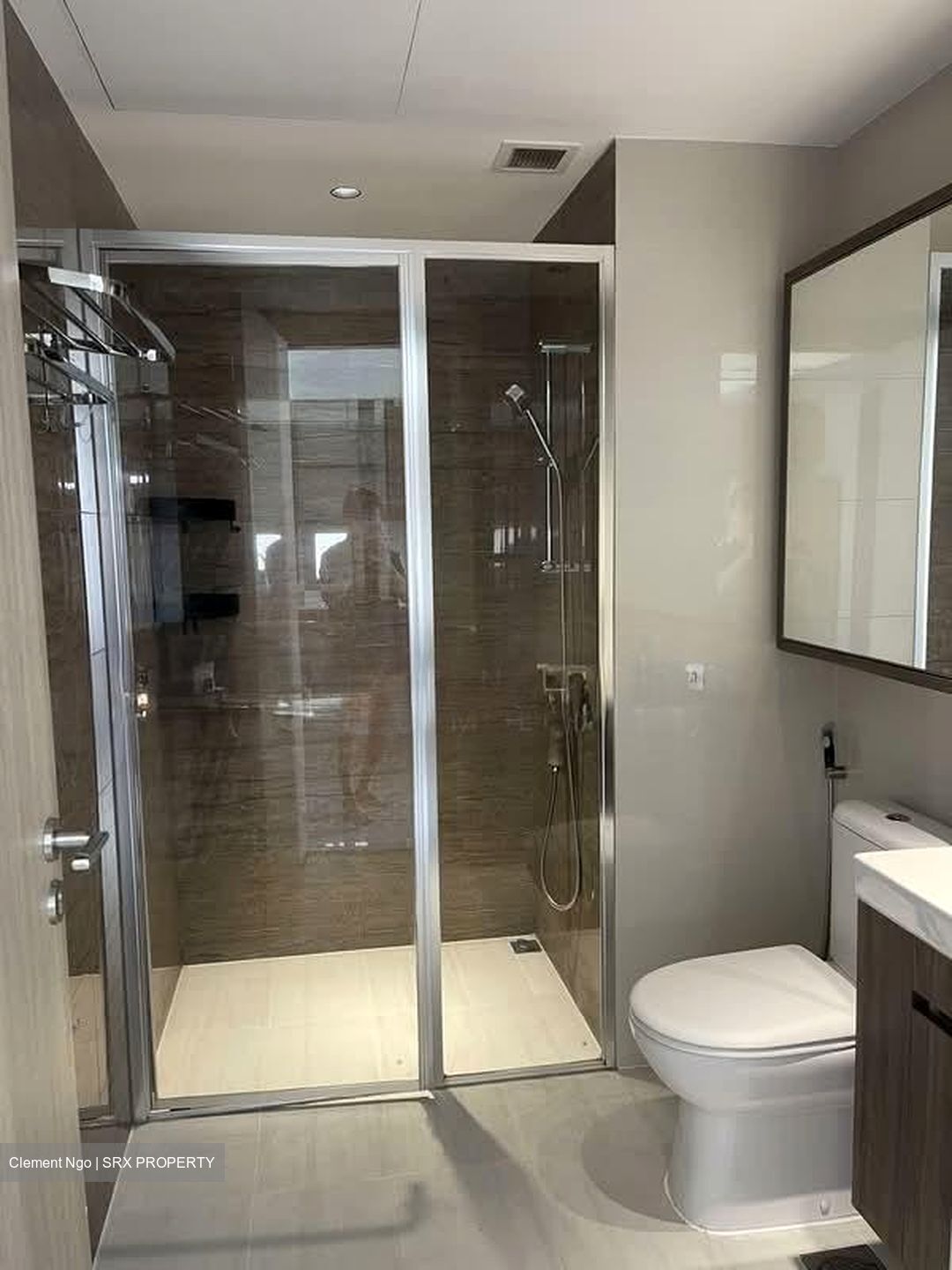 Sol Acres (D23), Condominium #555594641